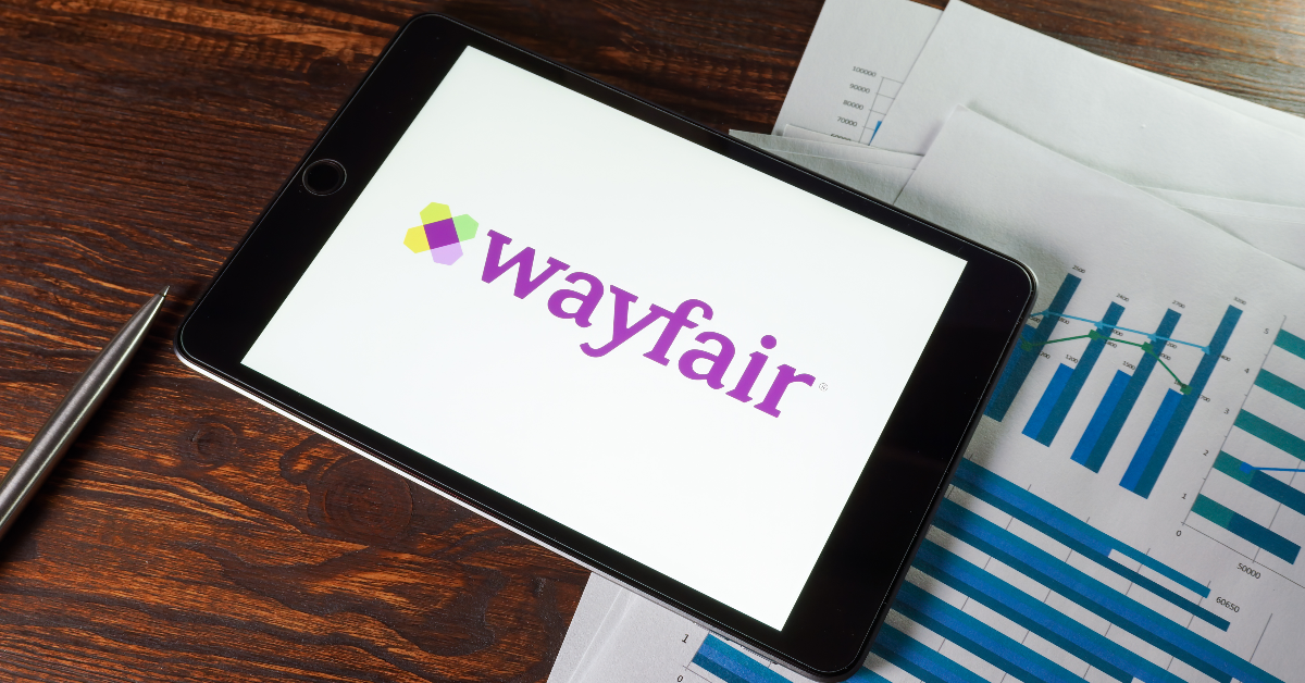 12 Can'tMiss EndofSummer Sales at Wayfair FinanceBuzz