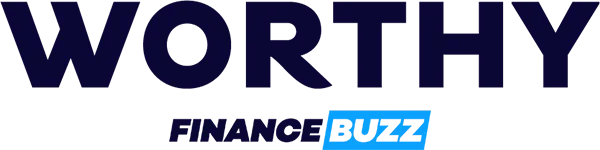 FinanceBuzz