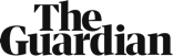 The Guardian