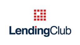LendingClub Bank
