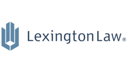 Lexington Law