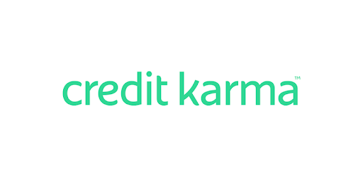 Credit Karma
