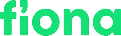 Fiona