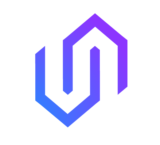 DiversyFund