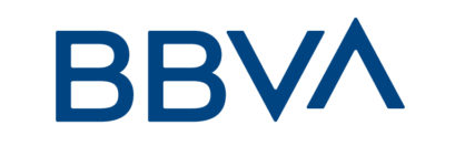 BBVA