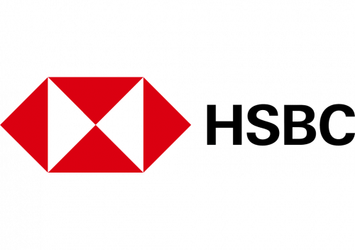 HSBC Premier