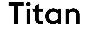 Titan