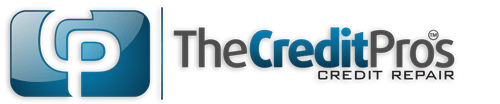 The Credit Pros