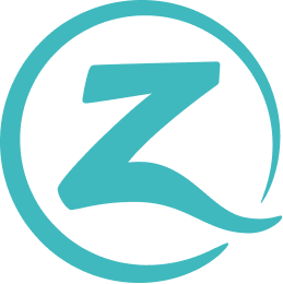 ZenBusiness