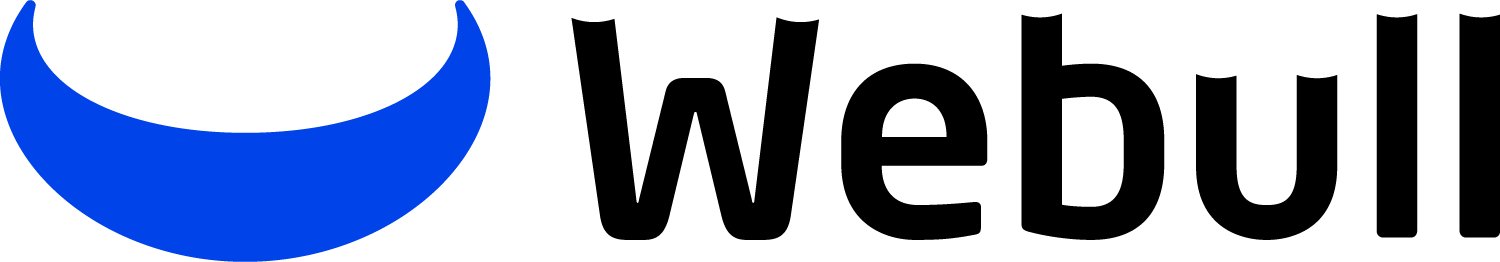 Webull