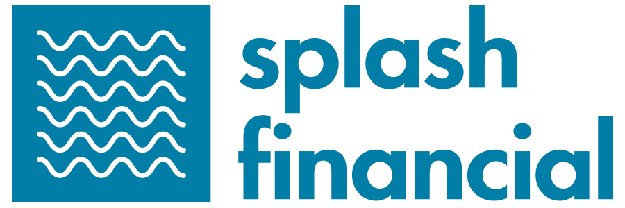 Splash Financial Student Loan Refinance