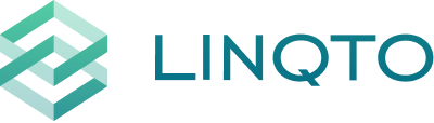 Linqto