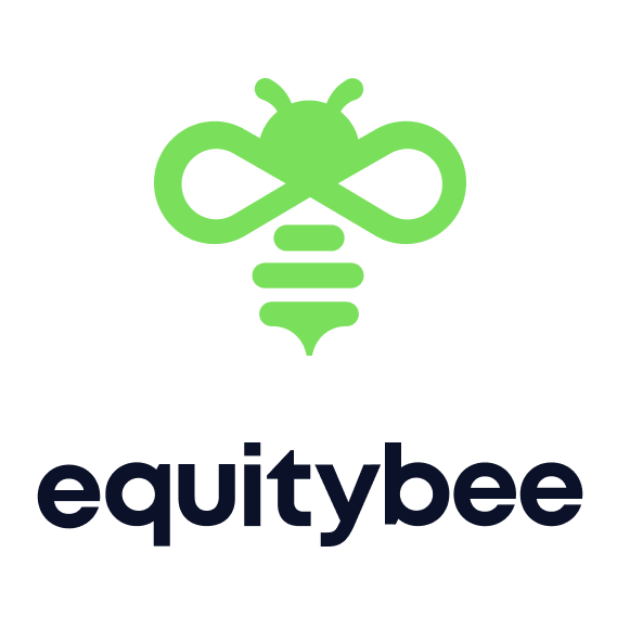 EquityBee