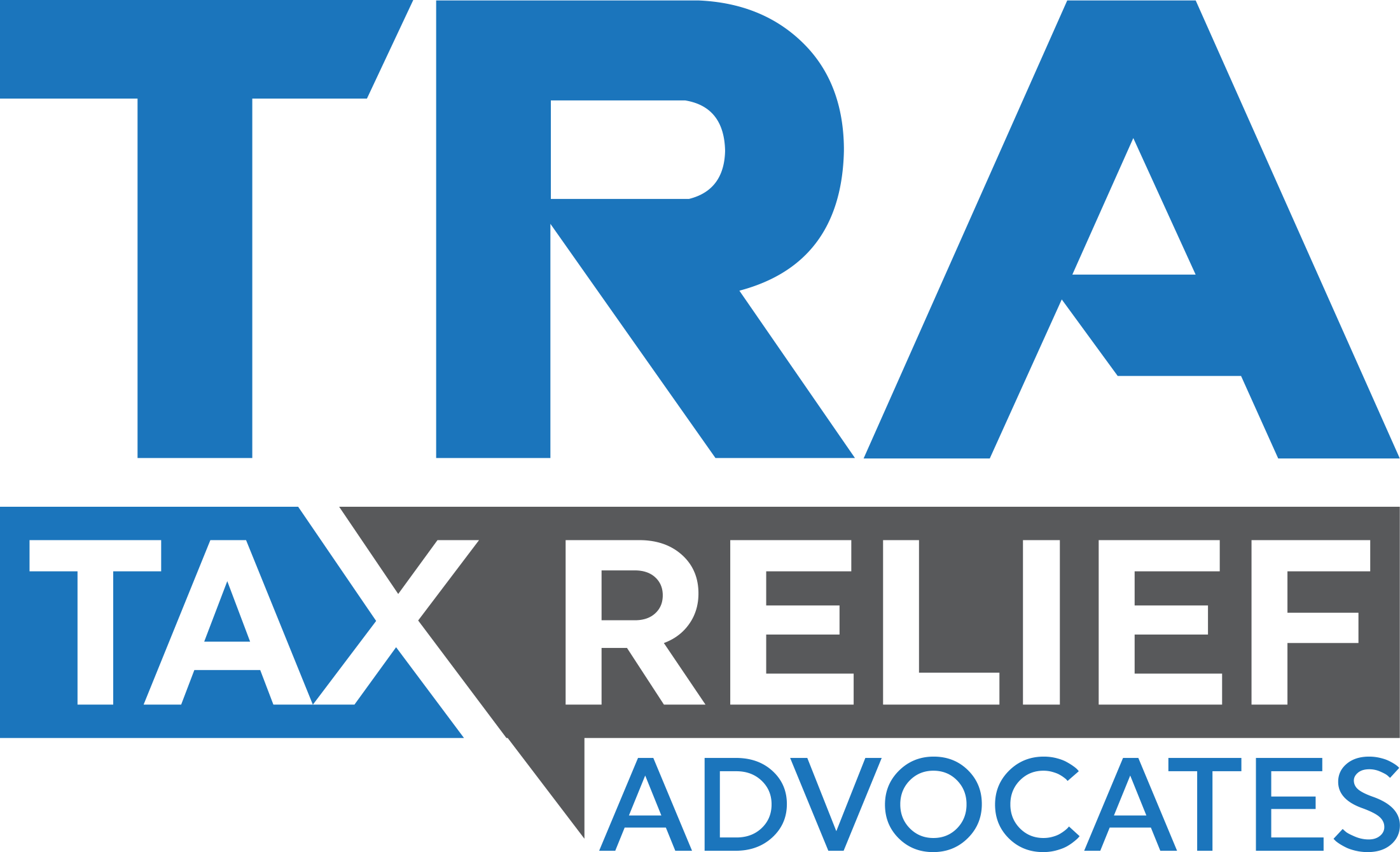 Tax Relief Advocates