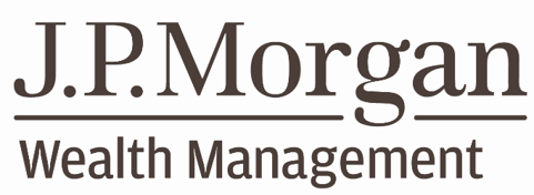 J.P. Morgan Self Directed