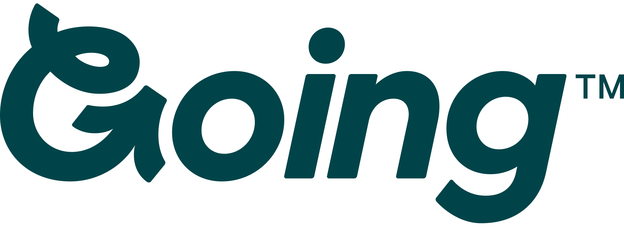 Going.com