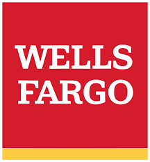 Wells Fargo Everyday Checking
