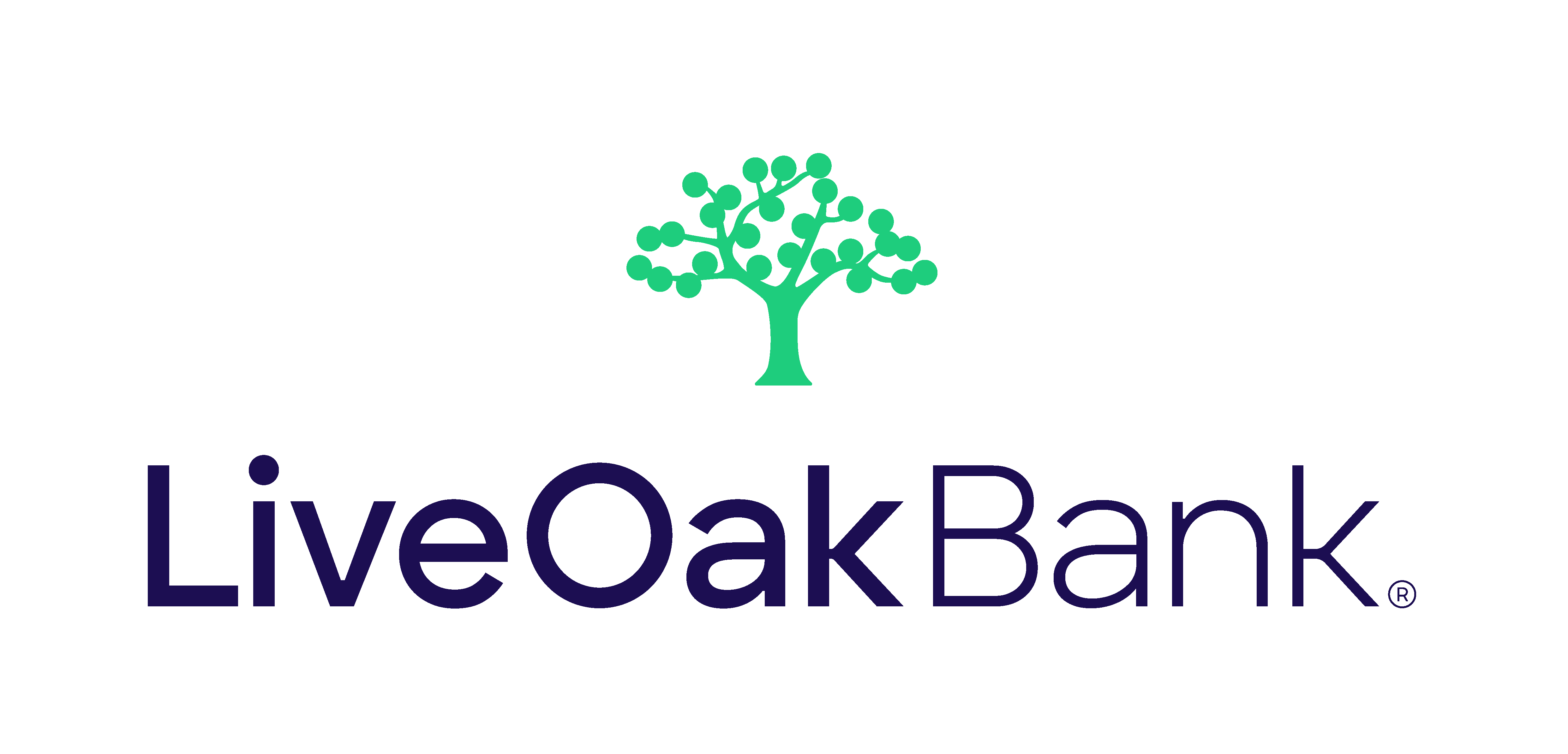 Live Oak - Personal Savings
