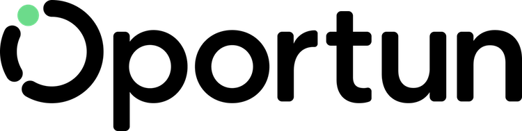 Oportun