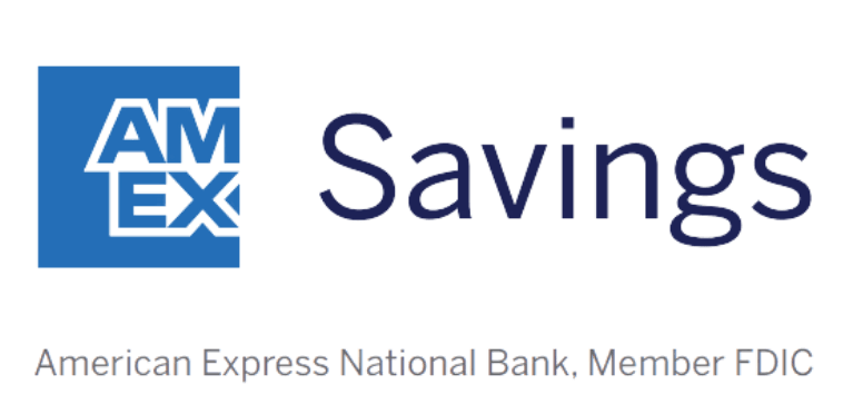 American Express® High Yield Savings