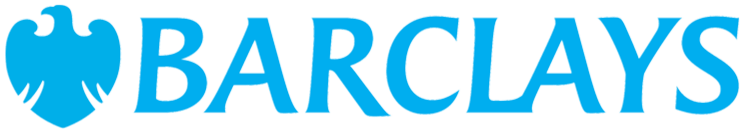 Barclays Tiered Savings