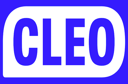 Cleo