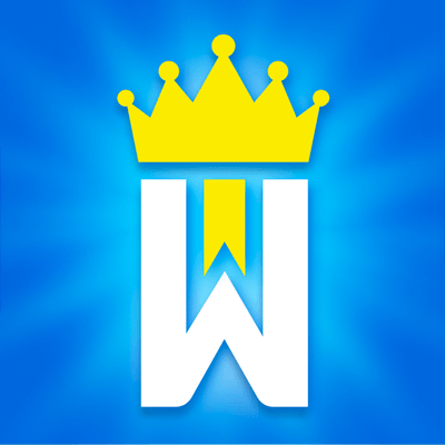 WorldWinner