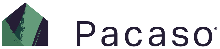 Pacaso