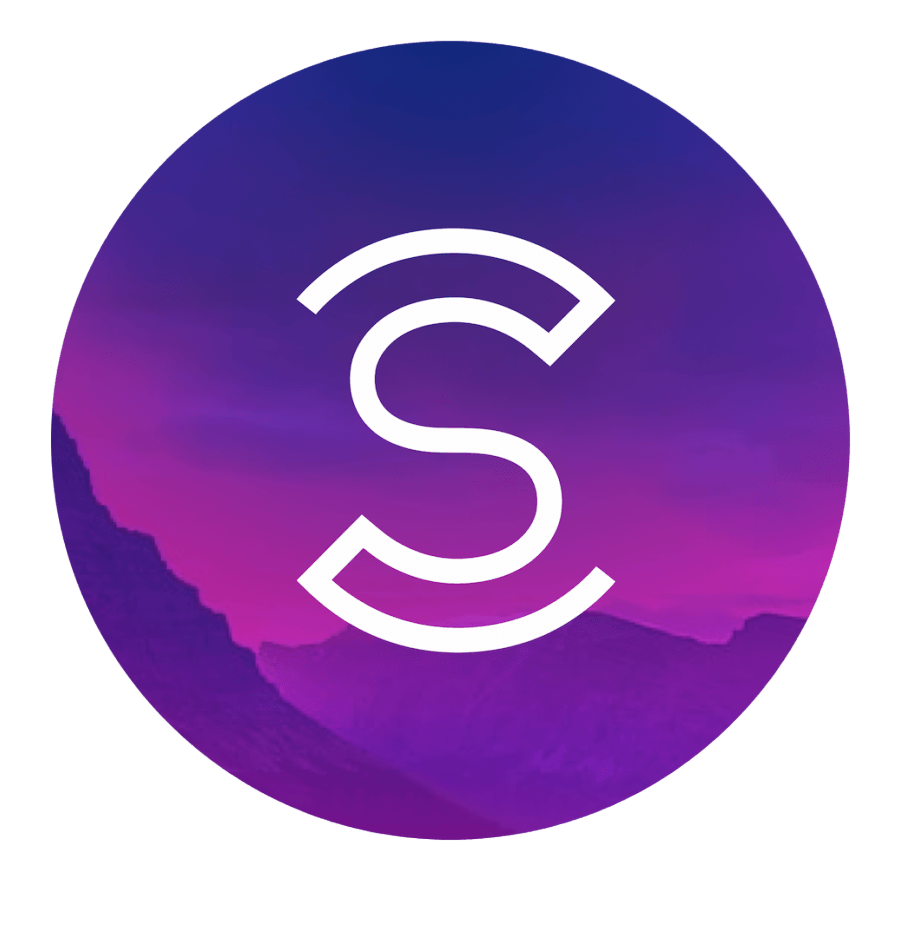 Sweatcoin