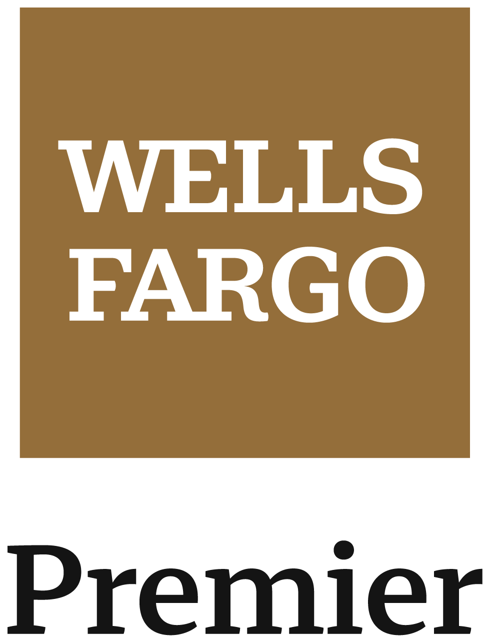 Wells Fargo Premier Checking
