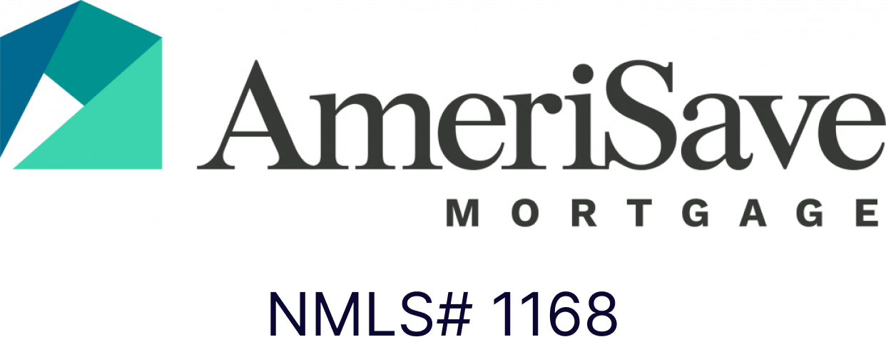 AmeriSave