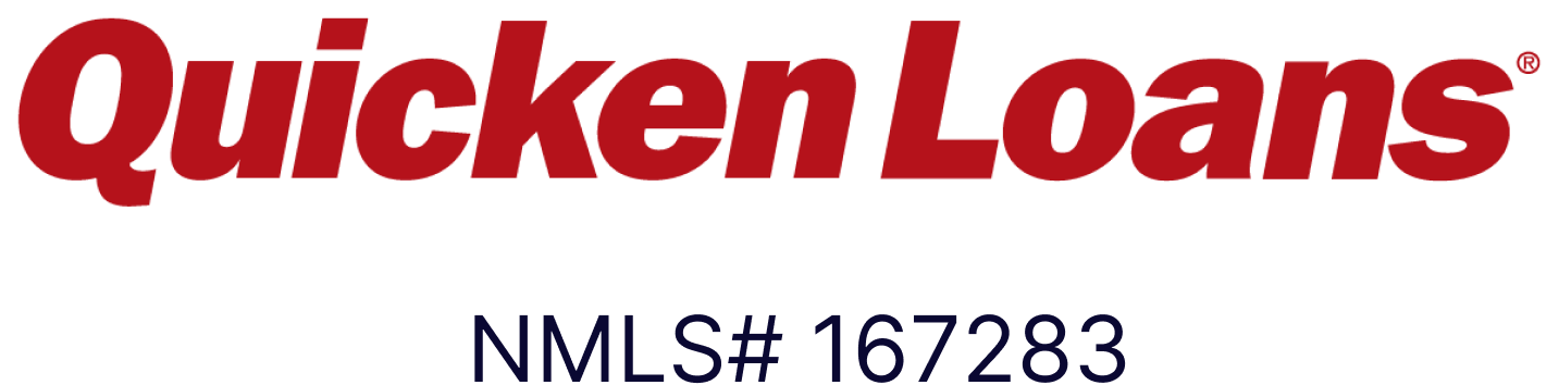 Quicken Loans