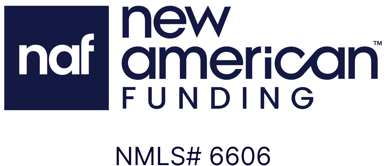 New American Funding