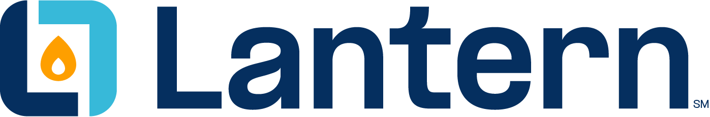 Lantern