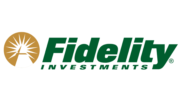 Fidelity