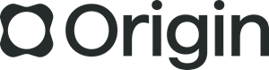 Origin