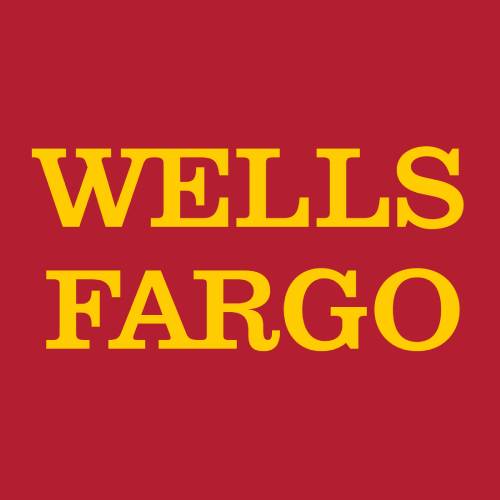 Wells Fargo Personal Loans