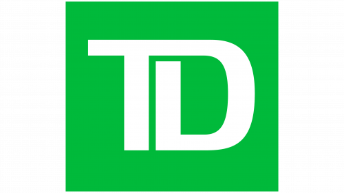 TD Bank