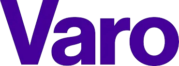 Varo