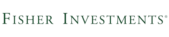 Fisher Investments