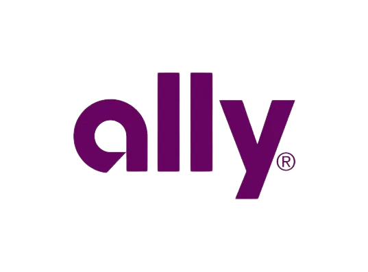 Ally Bank Savings Account