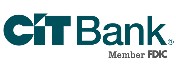 CIT Bank - 6-Month Term CD