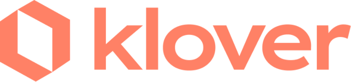 Klover Cash Advance