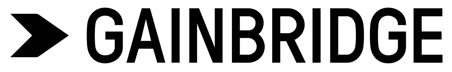 Gainbridge
