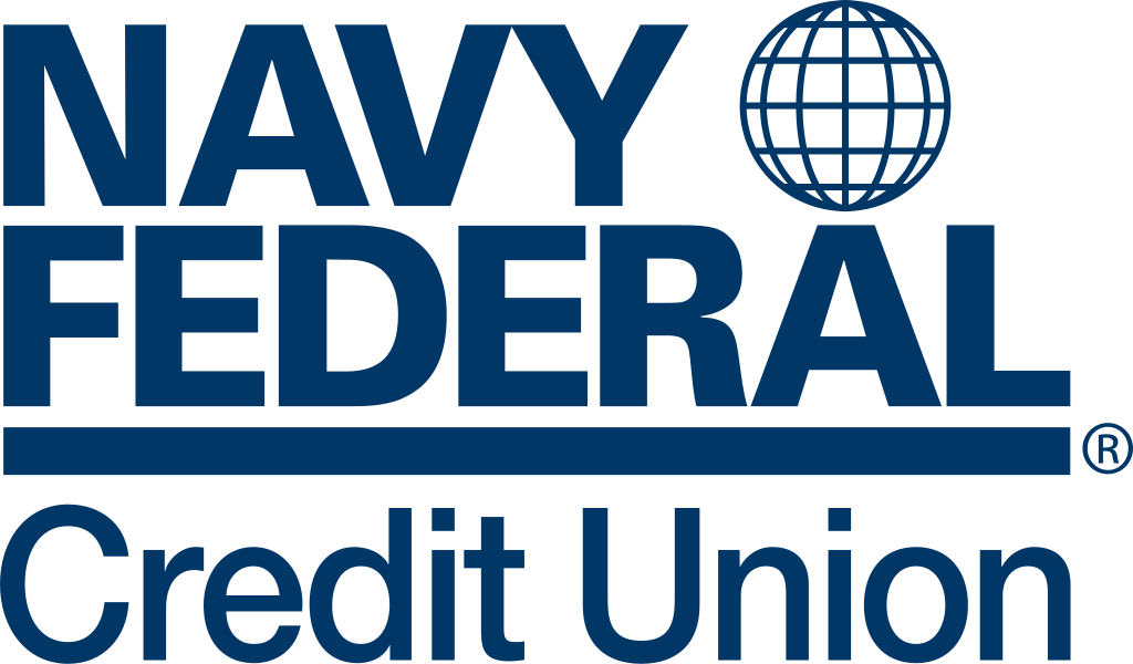 Navy Federal Credit Union