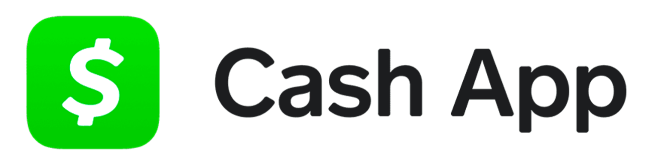 Cash App