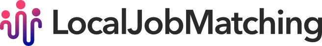 Local Job Matching