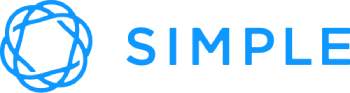 Simple Bank