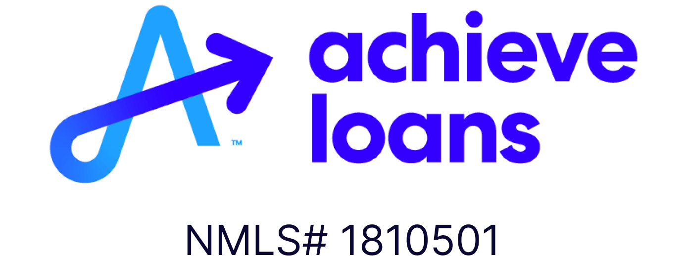 Achieve Loans