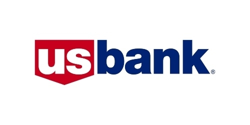 U.S. Bank